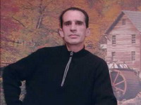 Ekrem Jevrić na Farmi 3