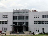 HT Mostar prijavljen SIPA-i