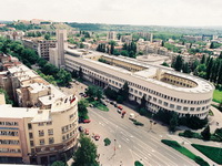 Traži se rešenje za Palmu, Verka i Vojvođane