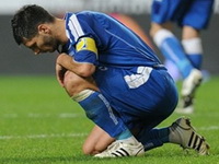Spahićev apel FIFA-i i UEFA-i: Nemojte nas ubiti!