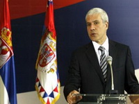Tadić: Očekujemo fer mišljenje MSP