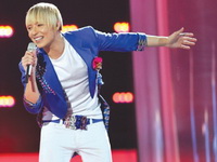 Milan Stanković izašao iz ilegale, gostovao u “Gold mjuziku”