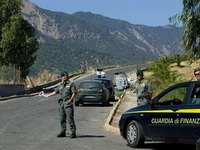 Italija: U akciji protiv mafije uhapšeno 67 osoba.