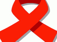 Drastično povećan broj zaraženih HIV-om u istočnoj Europi
