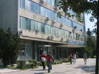 Restrukturiranje "Dnevnik holdinga"