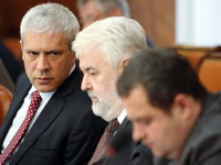 Vlada: Sud bez odgovora na suštinsko pitanje