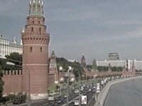 U Moskvi 35 stepeni, što je najviša temperatura registrovana u ruskoj prijestonici od 1981. godine