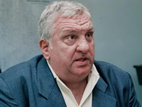 Pritvor za Avramovića i saradnike