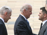 Republika Srpska nije Kosovo