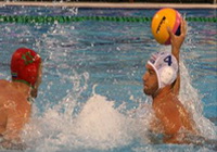 Umorna Srbija brani trofej