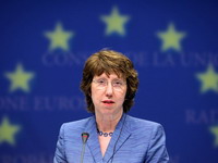 Ministri EU: Ubrzati pridruživanje Srbije EU