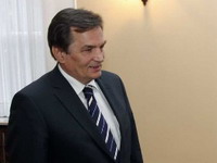 Silajdžić primio predstavnike kineskih i kuvajtskih investitora