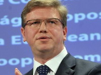 File predlaže ukidanje viza za BiH 23. septembra