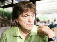 Volio bih da Koševo bude koncert moje karijere