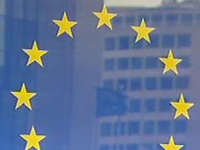EU odlučila početi pregovore o prijemu Islanda