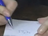 Ugovore o radu potpisale 133 osobe s evidencije Služba za zapošljavanje Bosanskopodrinjskog kantona