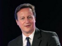 Cameronova iskrenost uzdrmala britansku diplomatiju