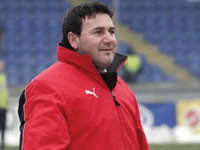 NK Čelik: Predstavljeni novi igrači i ciljevi kluba u ovoj sezoni