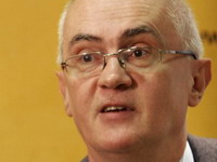 Otvoren portal za prijavu korupcije uz zaštitu identiteta
