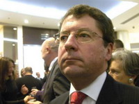 Vordsvort: Iznenađenje u EU
