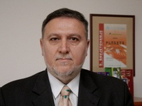 Uvođenje dodatne akcize na tečna goriva zasad nije dobar potez