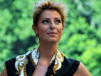 Naida Kundurović se vraća na male ekrane?