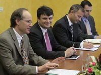 MMF ne prihvata Dinkićeve argumente