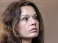 Razrešena Zorica Tomić