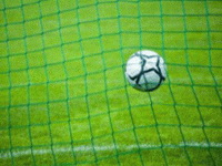 Opet upozorenje FIFA i UEFA: Novi statut do 2. listopada ili sankcije za Nogometni savez BiH!