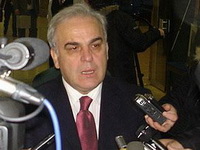 Hećo u RMU ''Zenica'': Rudari zeničkih rudnika ne trebaju brinuti za svoju budućnost