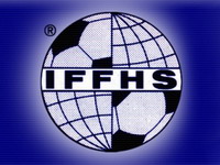 IFFHS: Partizan ubedljivo ispred Zvezde