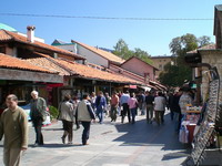 I u junu povećan broj turista u FBiH