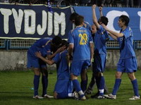 Ništa od projekta "Derbi kola", nema sponzora