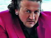 Oženio se Dragan Marinković Maca