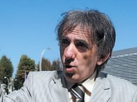 Slavko Jovičić: "Teroristički i zlokobni Islam je prijetnja BiH i cijeloj Evropi"