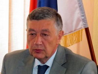 "Gregorian ništa dobro nije donio BiH"