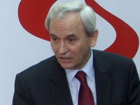 SNS traži ostavku Škundrića