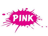 "Pink" prekinuo saradnju sa "Grand produkcijom"
