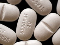 Potpuni gubitak novca: Antidepresivi ne djeluju, isti efekat imaju i obične tablete sa šećerom
