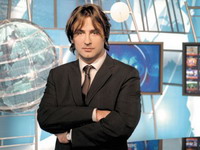 Veliki obrt: "Grand" ostaje na TV Pink!