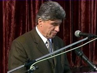 Jurišić bi trebao biti na slobodi zahvaljujući slučaju Ganić!