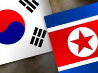 Počela vojna vježba uprkos prijetnjama Sjeverne Koreje