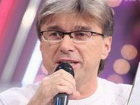 Nastavlja se saradnja televizije PINK i Granda