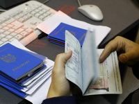 Milioni "autsajdera" stiču prava na pasoš neke zemlje EU
