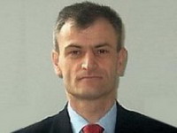 Ante Čolak: Očuvali smo stranku i zaštitili prava naših više od 200 kandidata
