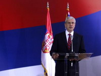 Tadić: Što pre odluka suda