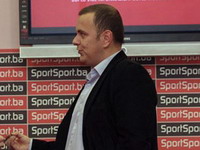 K1 i SportSport.ba zajedno za bh. sport