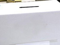 Za referendum o opozivu načelnika općine Šekovići registrirano 7.046 birača