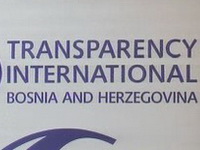 Transparency International BiH će tokom ove izborne kampanje pripremati informaciju koliko koja politička partija troši