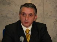 RS ignorira oštro upozorenje State Departmenta